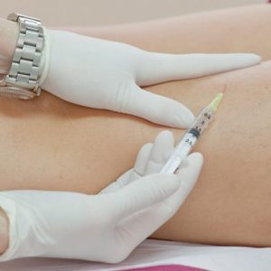 243-2-grande-2-foto_scleroterapia