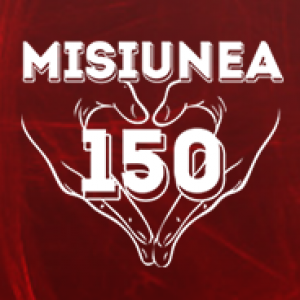 logo_misiunea_150